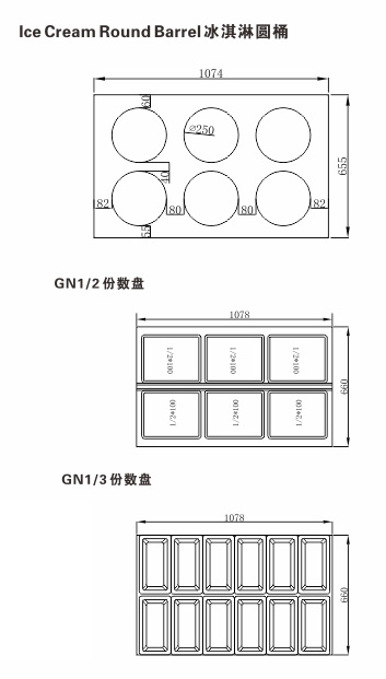 未標(biāo)題-1.jpg